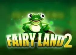Fairyland 2